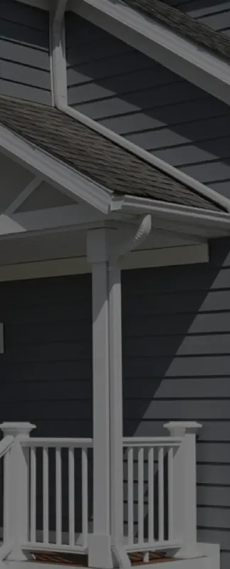 Your Trusted Roofing Company in Spokane, WA